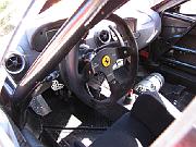 2011 Festival of Speed - Nov 2011 150